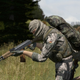 Image for article titled DayZ Creator Ponders a Free-to-Play Standalone Version